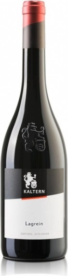 Kellerei . Cantina KALTERN Lagrein