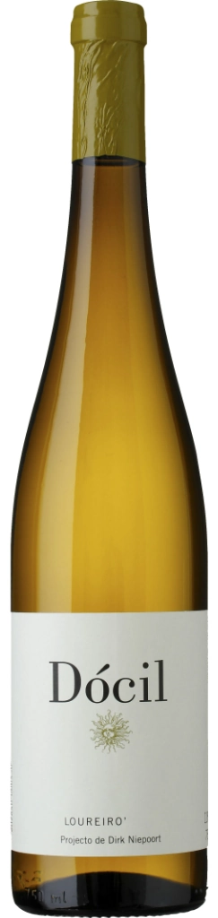 Niepoort Loureiro Dócil