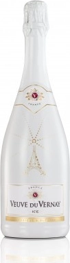 Veuve du Vernay Ice