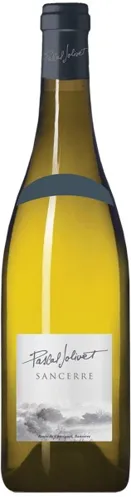 Bottle of Pascal Jolivet Sancerre Blanc from search results