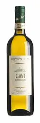 Bottle of Picollo Ernesto Gavi from search results