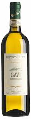Picollo Ernesto Gavi