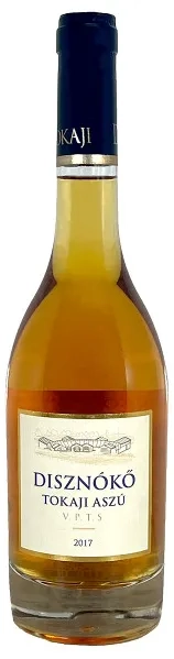 Disznókó Tokaji Aszú