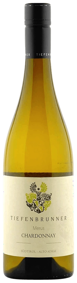Tiefenbrunner Merus Chardonnay