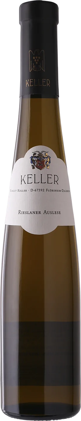 Keller Rieslaner Auslese