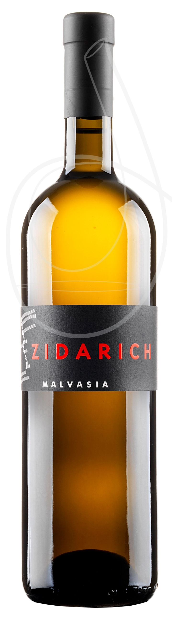Zidarich Malvasia