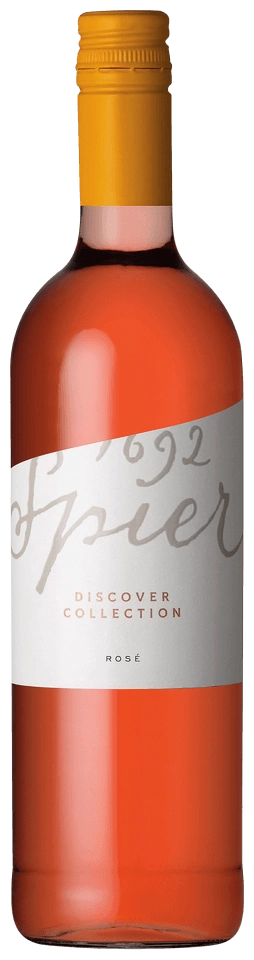 Spier Discover Rosé