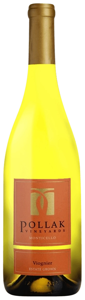 Pollak Viognier