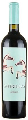 Padrillos Malbec