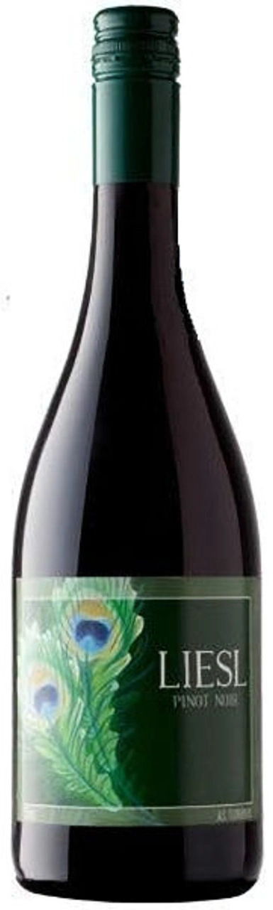 Liesl Pinot Noir