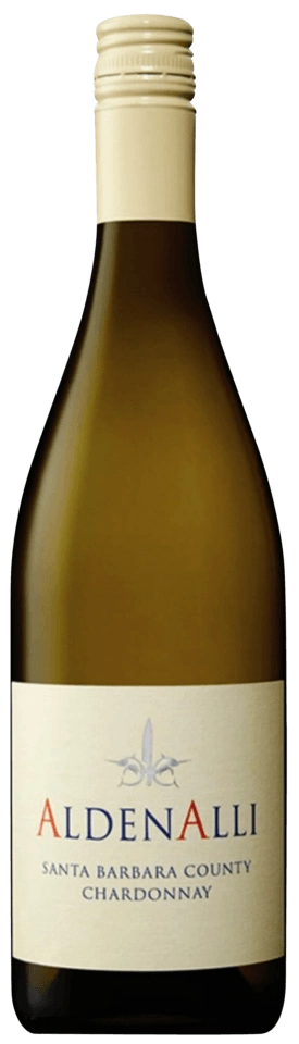 Aldenalli Chardonnay