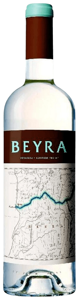 Beyra Branco