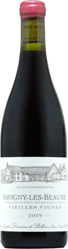 Bottle of Domaine de Bellène Vieilles Vignes Savigny-lès-Beaune from search results