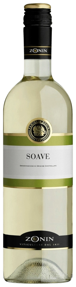 Zonin Soave