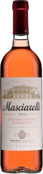 Masciarelli Rosato Colline Teatine