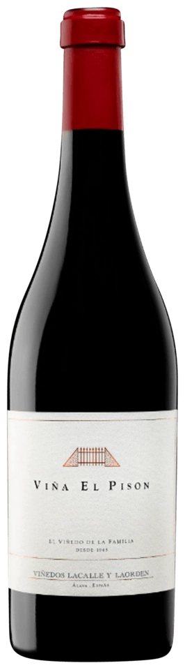 Artadi Viña El Pison