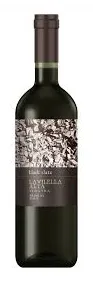 Bottle of Black Slate La Vilella Alta (Vi di la Vila) from search results