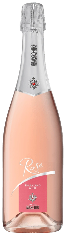 Maschio Sparkling Rose