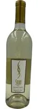 Bottle of Selby Sauvignon Blanc from search results