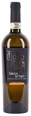 Torricino Greco di Tufo