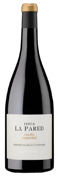 Marco Real Finca La Pared Cuvée Especial