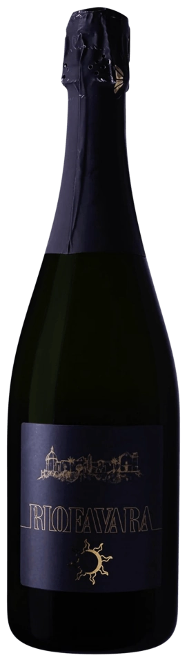 Riofavara Extra Brut