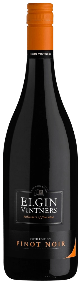 Elgin Vintners Pinot Noir
