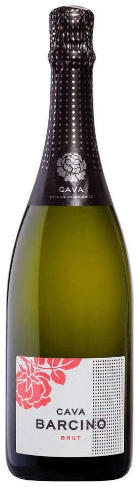 Barcino Cava Brut