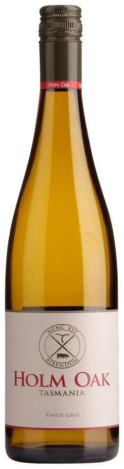 Holm Oak Pinot Gris