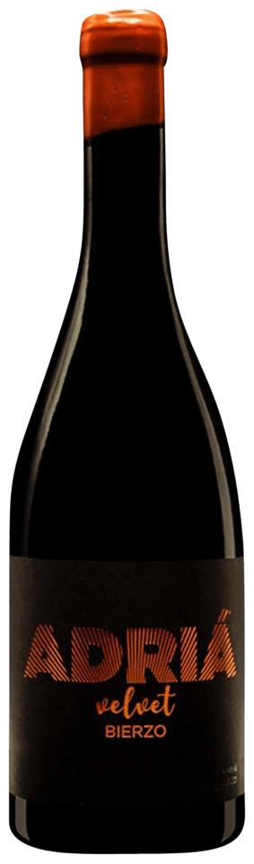 Adria Velvet