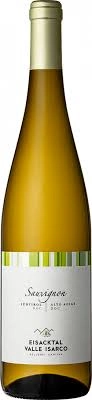 Cantina Valle Isarco Sauvignon