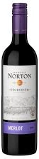 Bodega Norton Colección  Merlot (Colección Varietales)