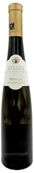 Keller Pius Auslese
