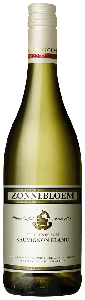 Zonnebloem Sauvignon Blanc