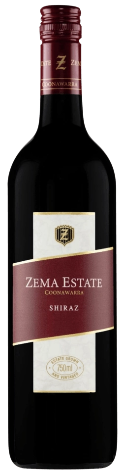 Zema Shiraz