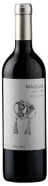Maquis Cabernet Sauvignon