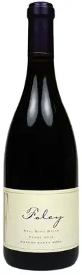 Foley Rancho Santa Rosa Pinot Noir