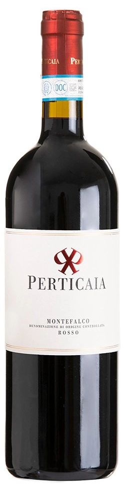 Perticaia Montefalco Rosso