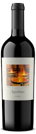 Aperture Red Blend