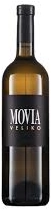 Movia Veliko Blanc