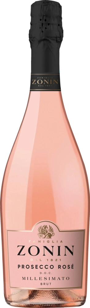 Zonin Rosé