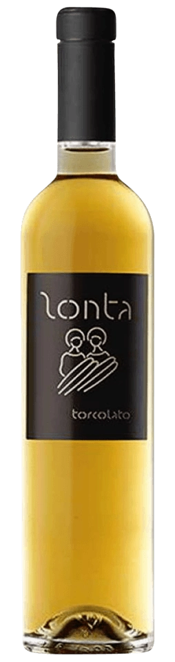 Zonta Torcolato