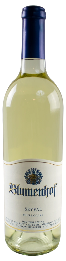 Blumenhof Seyval