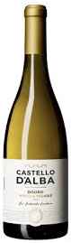 Castello d'Alba Douro Branco