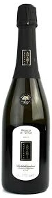 Adami Bosco di Gica Valdobbiadene Prosecco Superiore Brut