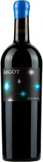Argot Starstruck Cabernet Sauvignon
