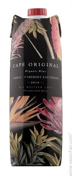 Cape Original Cabernet Sauvignon