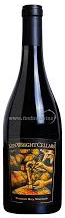 Ken Wright Cellars Freedom Hill Vineyard Pinot Noir