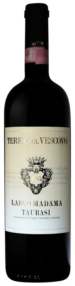 Terre del Vescovo Largo Madama