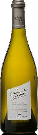 Bottle of Henri Bourgeois Sancerre Jadis from search results